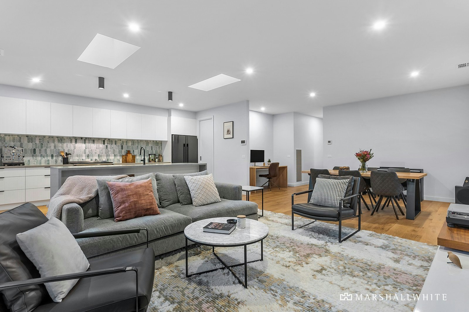 61 Carnoustie Grove, Mornington, VIC