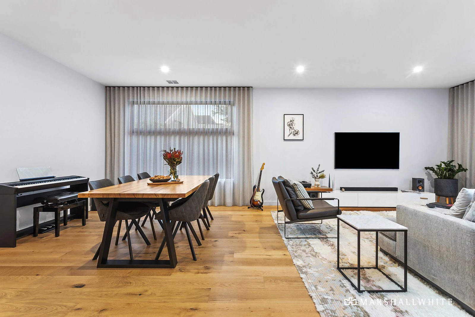 61 Carnoustie Grove, Mornington, VIC