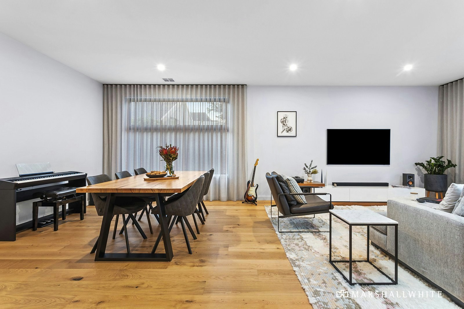 61 Carnoustie Grove, Mornington, VIC