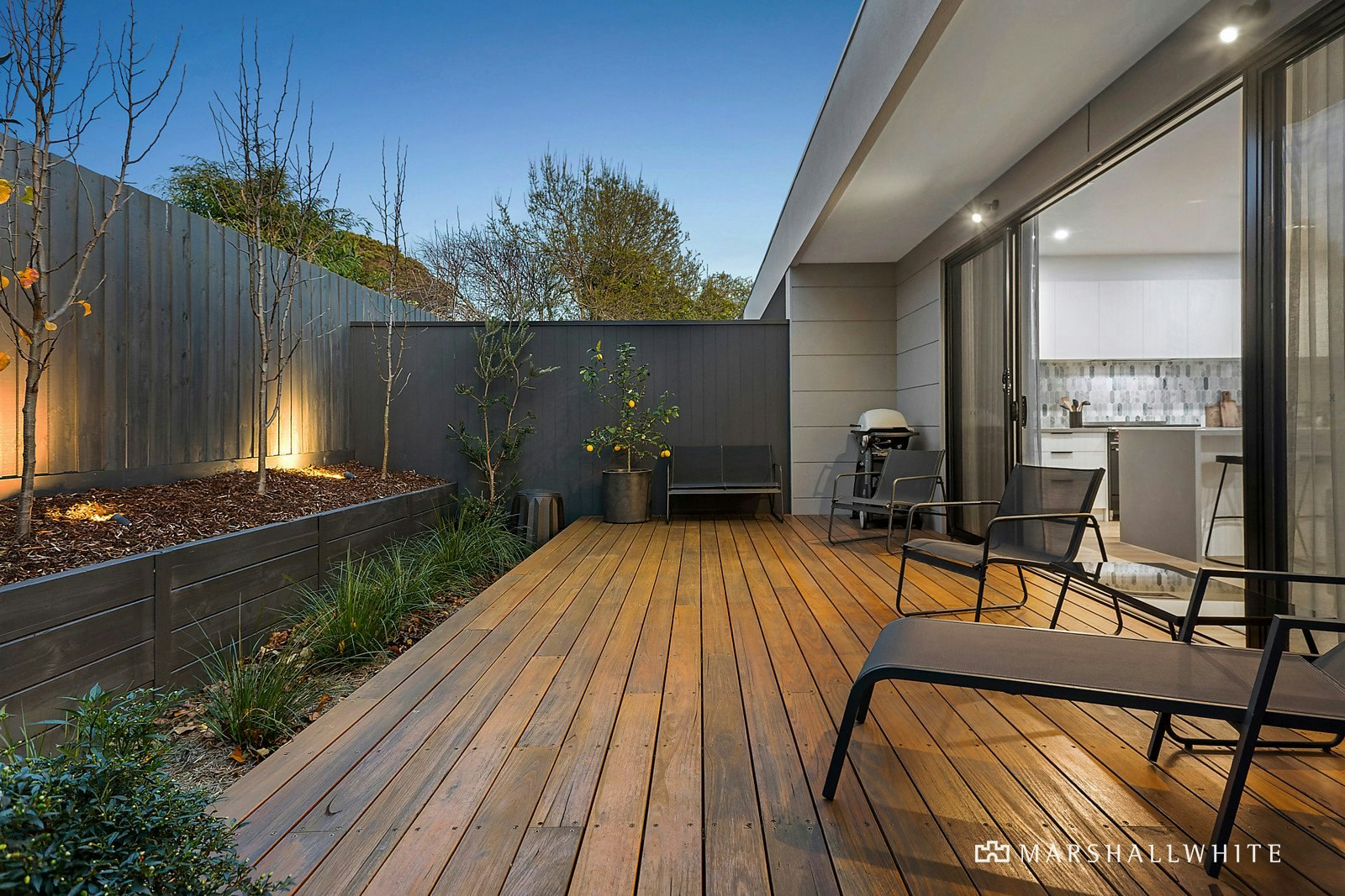 61 Carnoustie Grove, Mornington, VIC