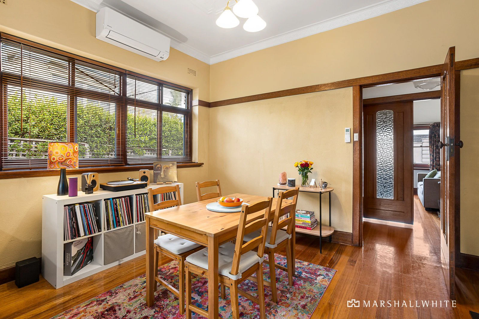 5 Thames Street, Surrey Hills, VIC