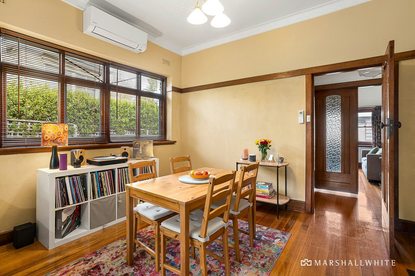 5 Thames Street, Surrey Hills, VIC