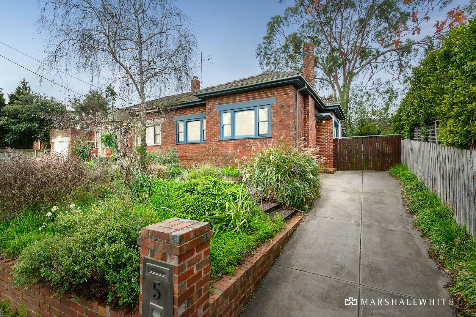 5 Thames Street, Surrey Hills, VIC