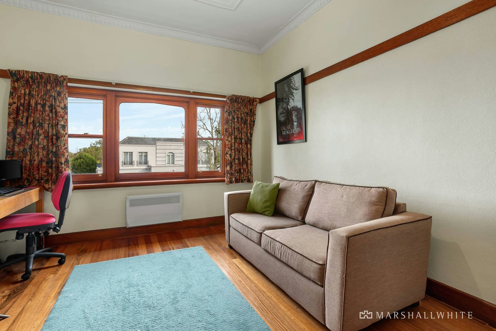 5 Thames Street, Surrey Hills, VIC