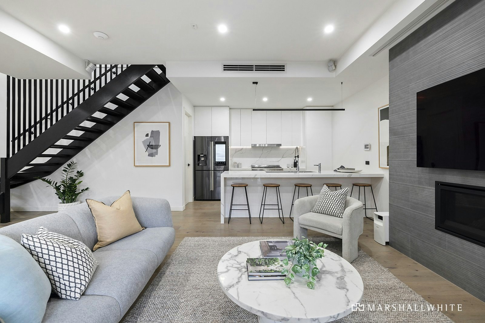 2B Oxford Street, Brighton East, VIC