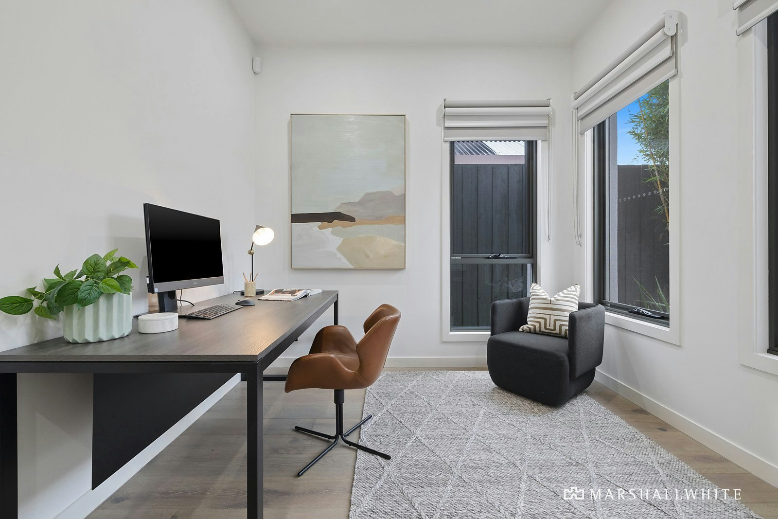 2B Oxford Street, Brighton East, VIC