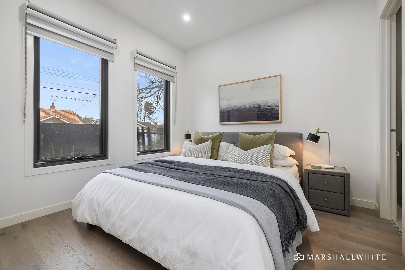 2B Oxford Street, Brighton East, VIC