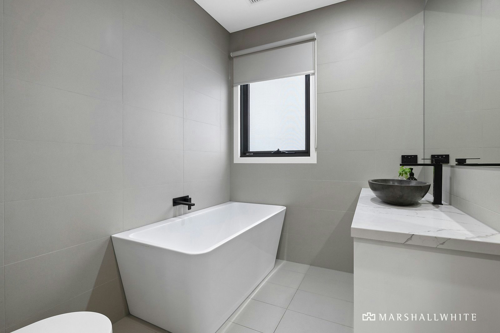 2B Oxford Street, Brighton East, VIC