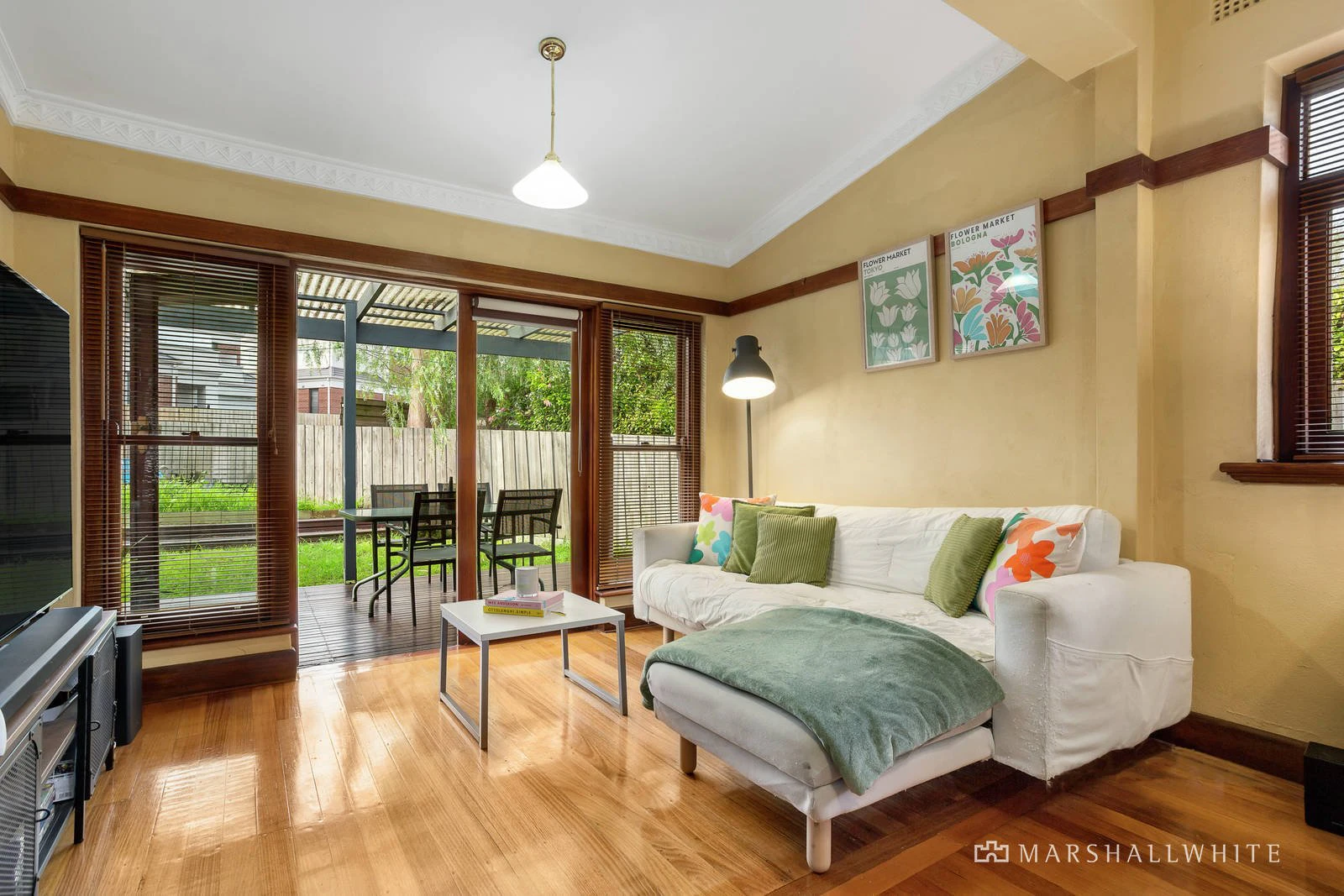 5 Thames Street, Surrey Hills, VIC