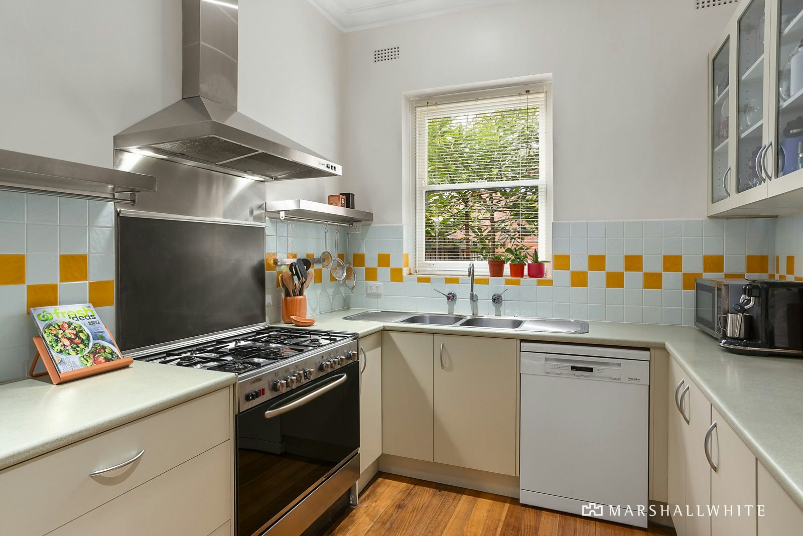 5 Thames Street, Surrey Hills, VIC