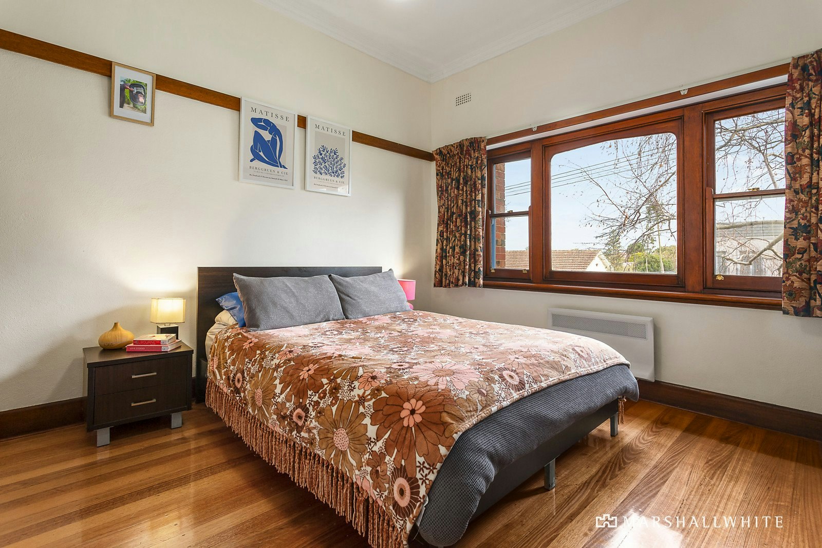 5 Thames Street, Surrey Hills, VIC