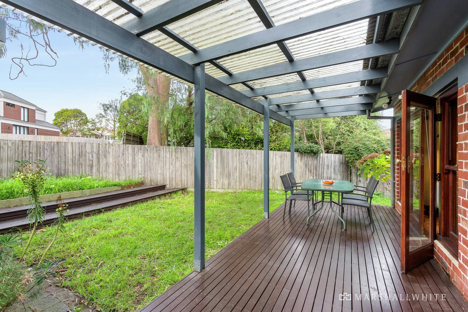 5 Thames Street, Surrey Hills, VIC