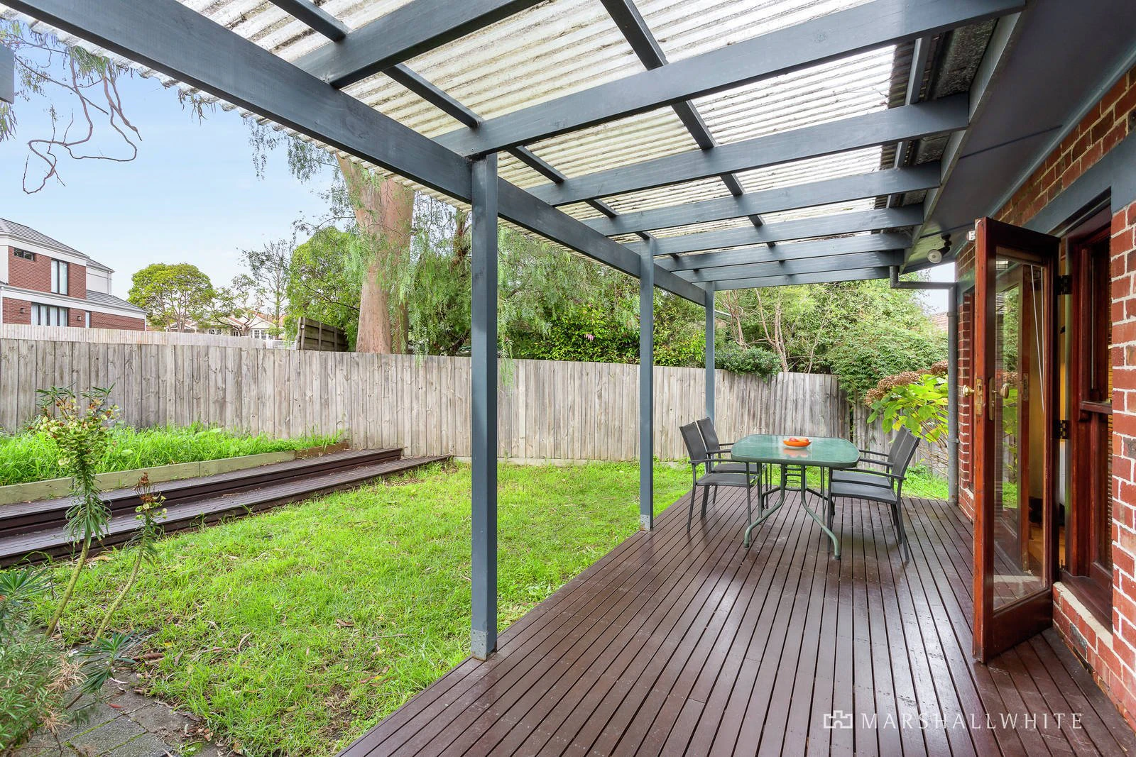 5 Thames Street, Surrey Hills, VIC