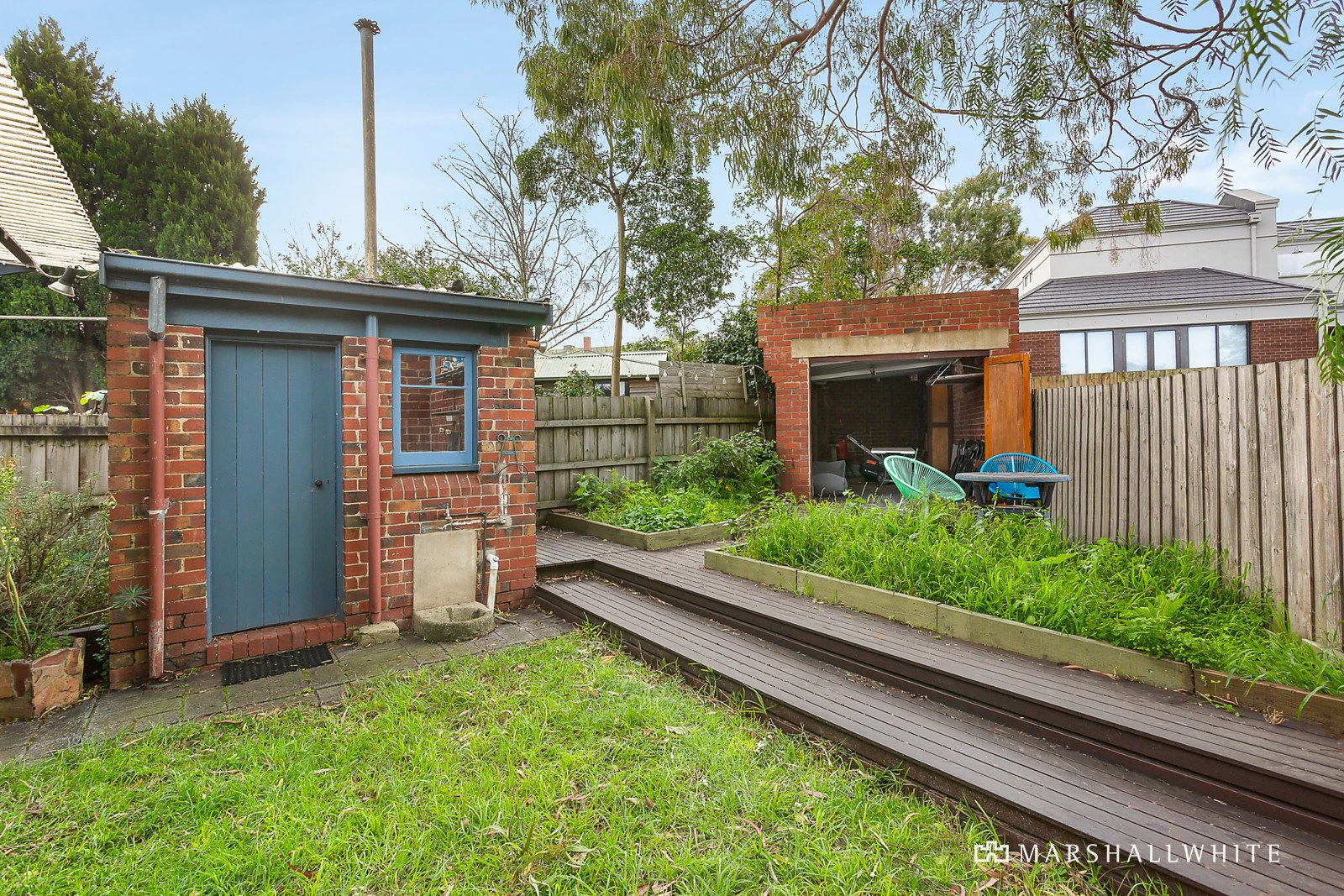 5 Thames Street, Surrey Hills, VIC