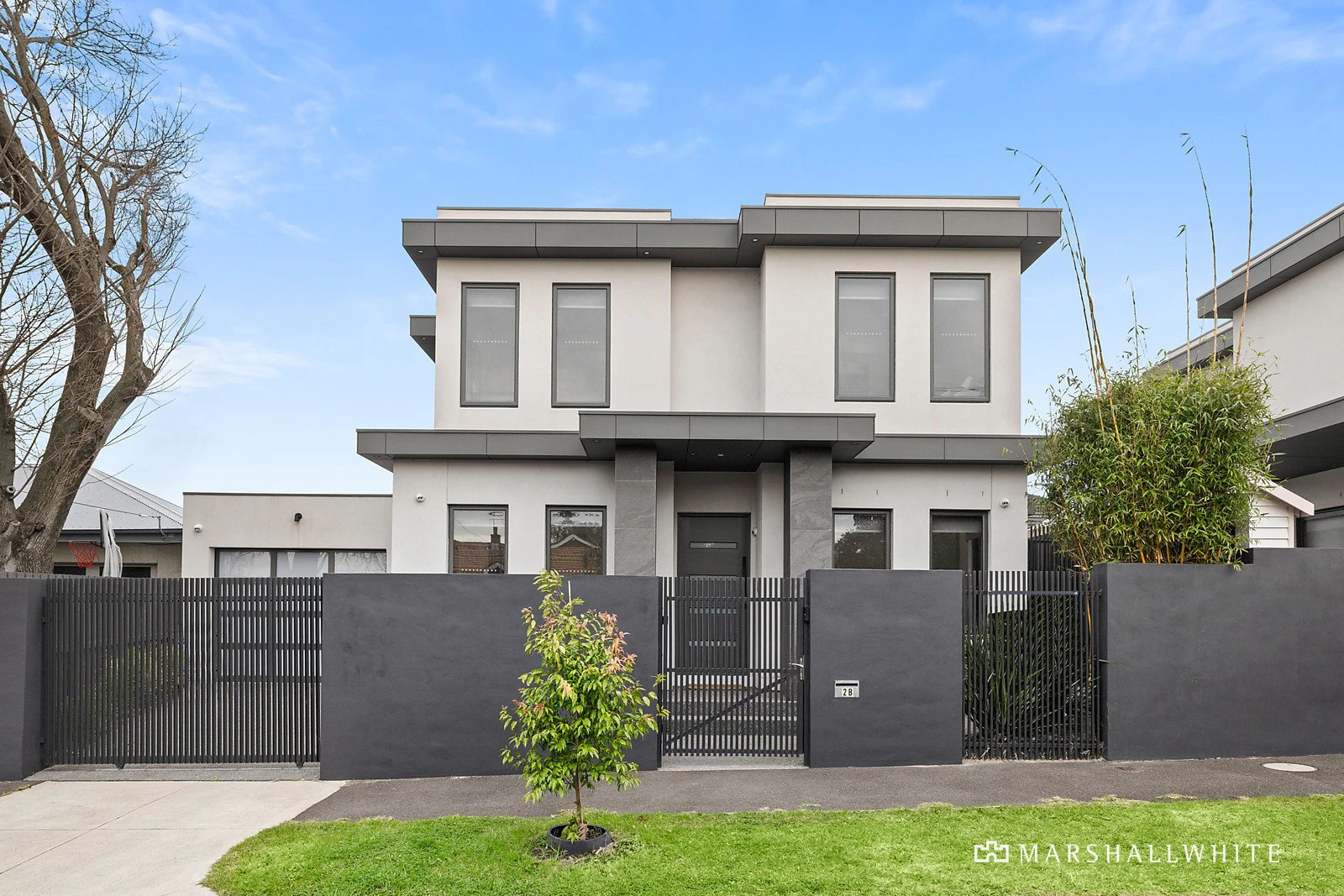 2B Oxford Street, Brighton East, VIC