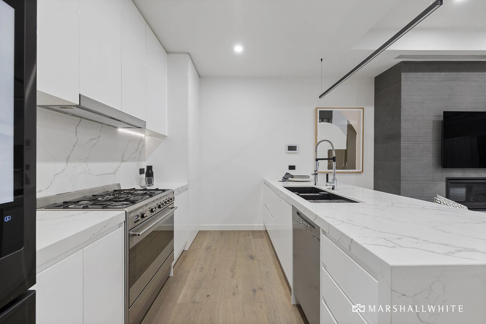 2B Oxford Street, Brighton East, VIC