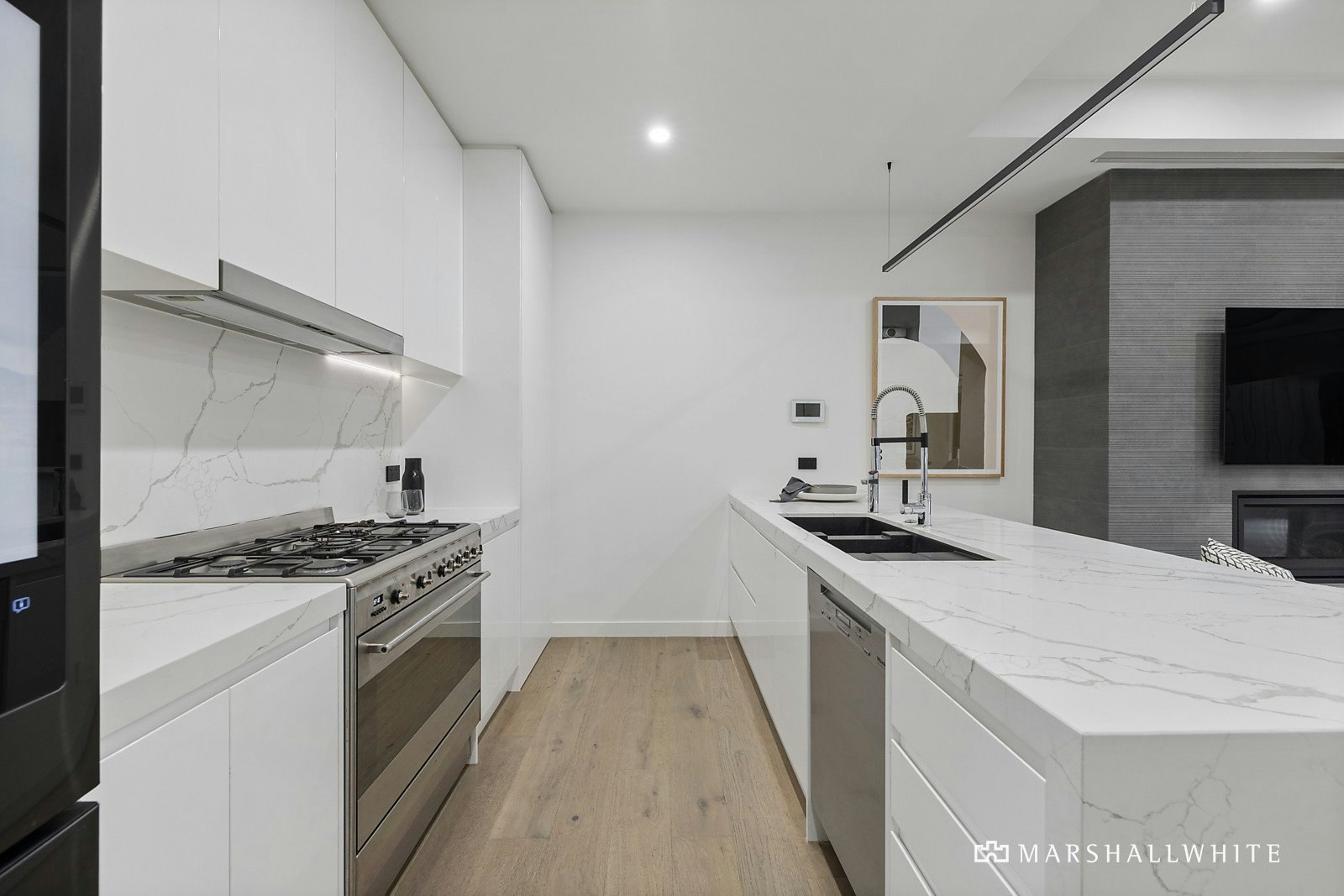 2B Oxford Street, Brighton East, VIC