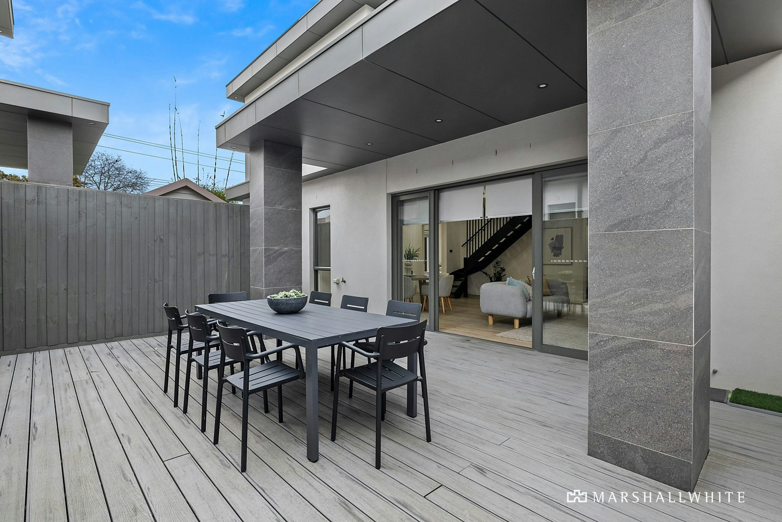 2B Oxford Street, Brighton East, VIC