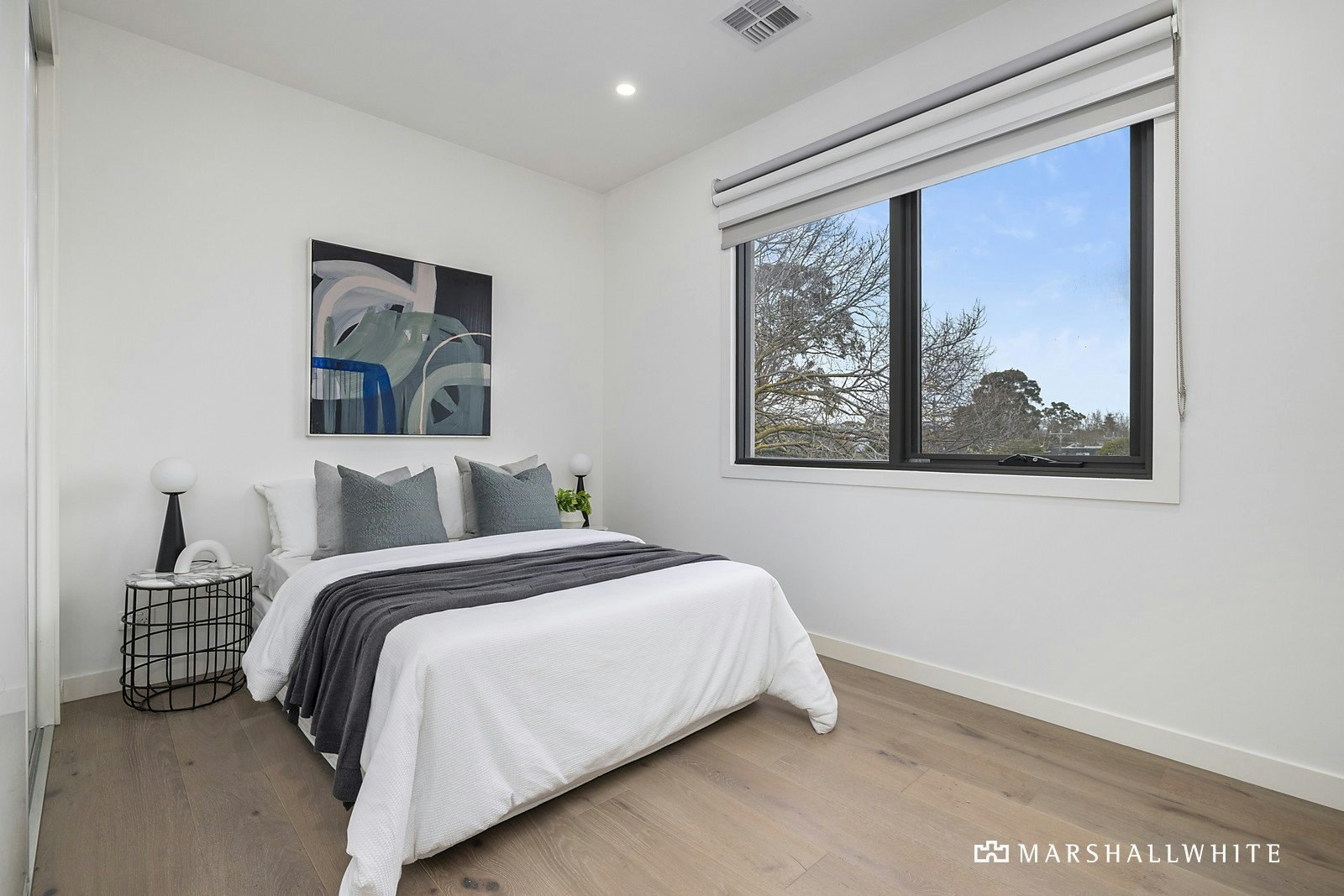 2B Oxford Street, Brighton East, VIC