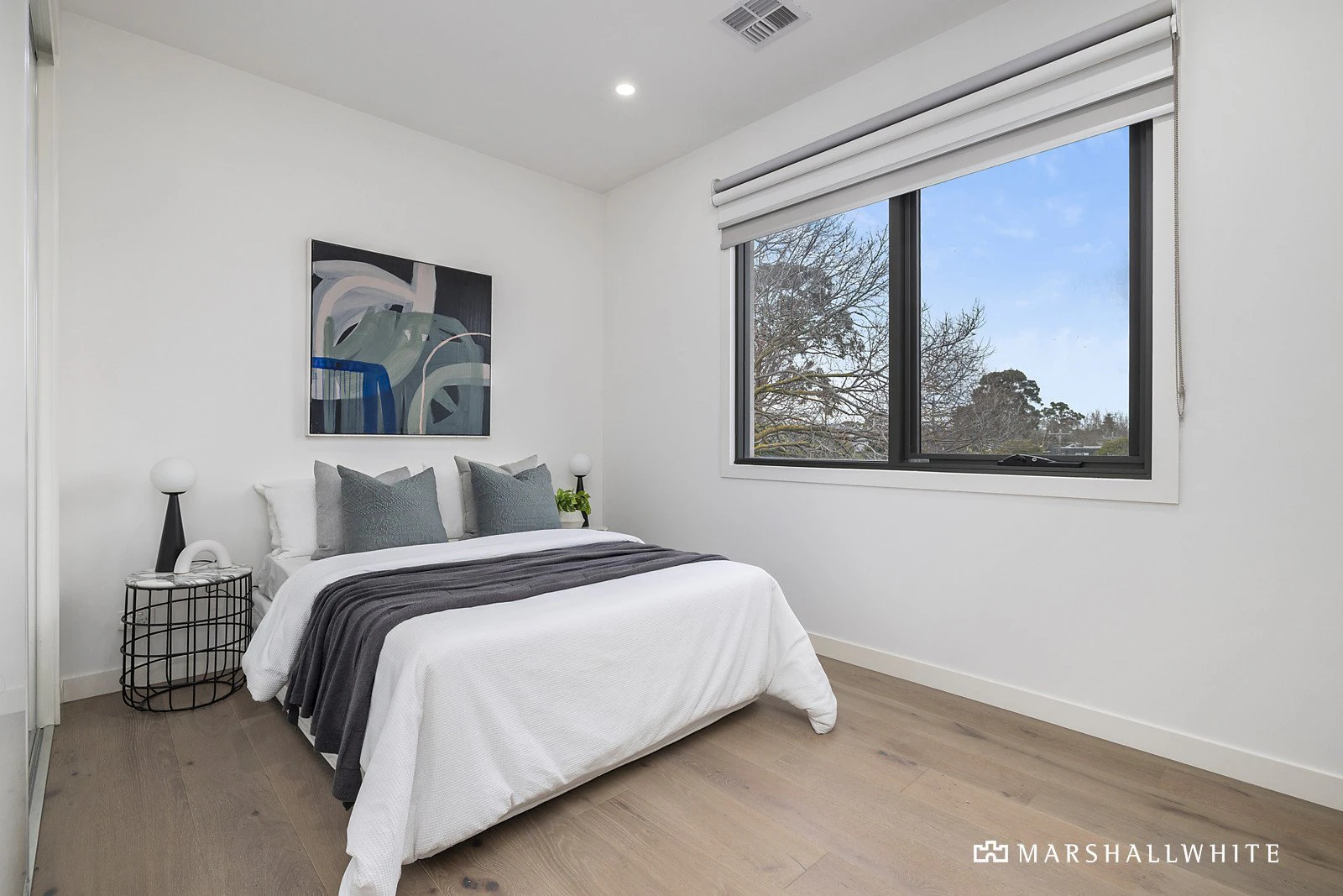 2B Oxford Street, Brighton East, VIC