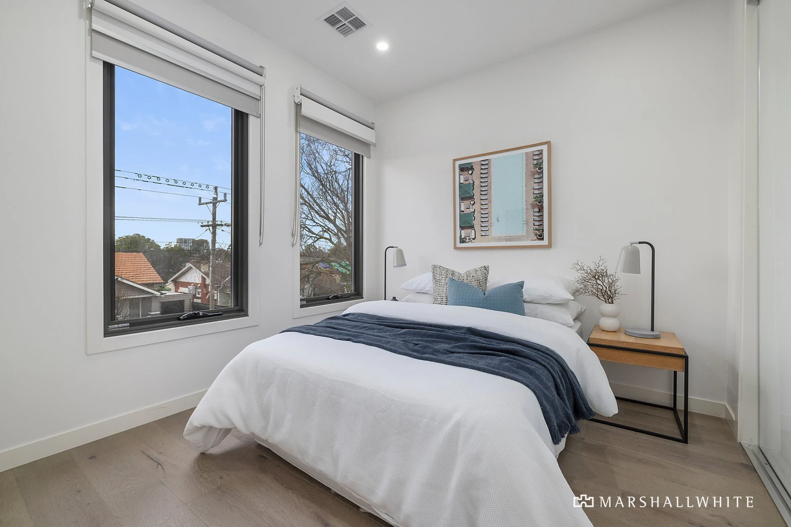 2B Oxford Street, Brighton East, VIC