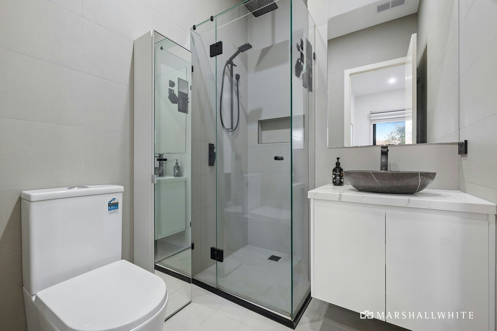 2B Oxford Street, Brighton East, VIC