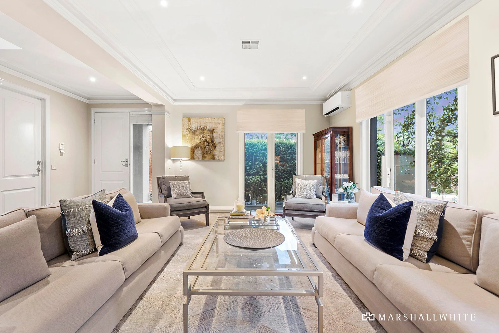6 Innisfallen Avenue, Templestowe, VIC