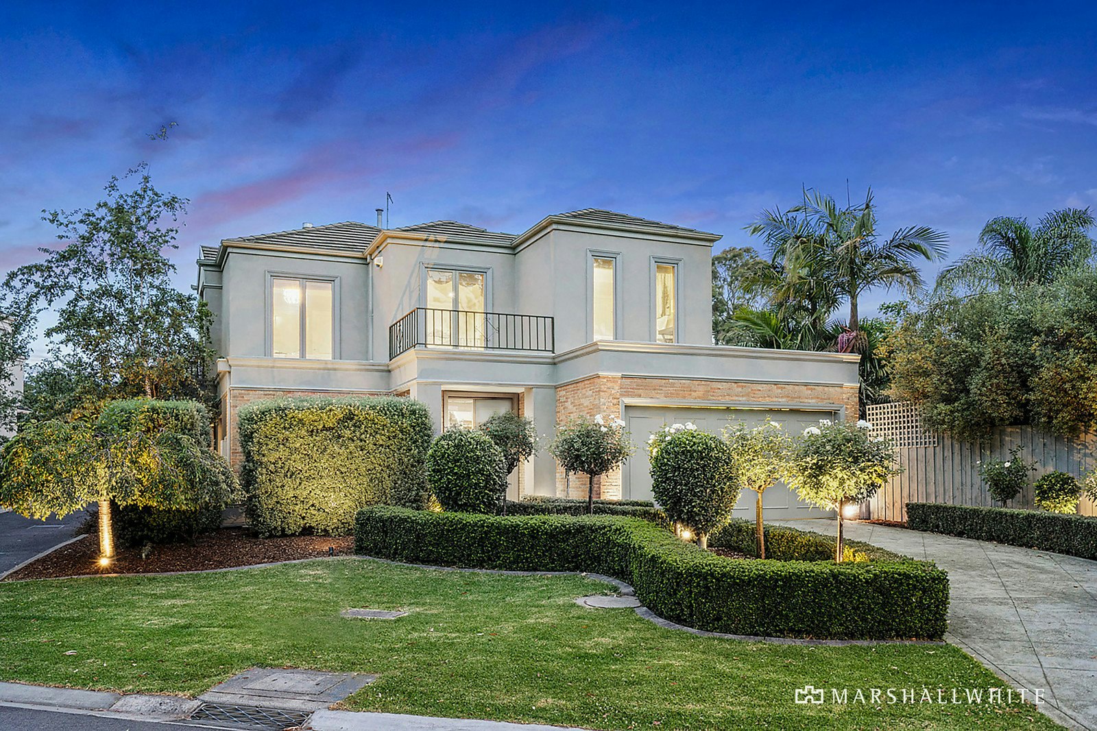 6 Innisfallen Avenue, Templestowe, VIC