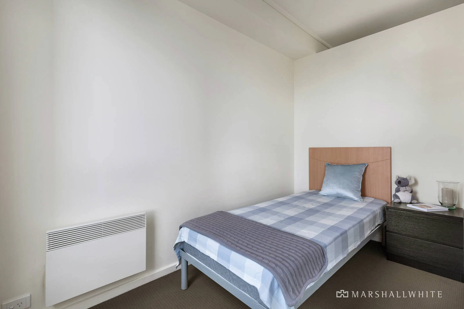 5501/570 Lygon Street, Carlton, VIC