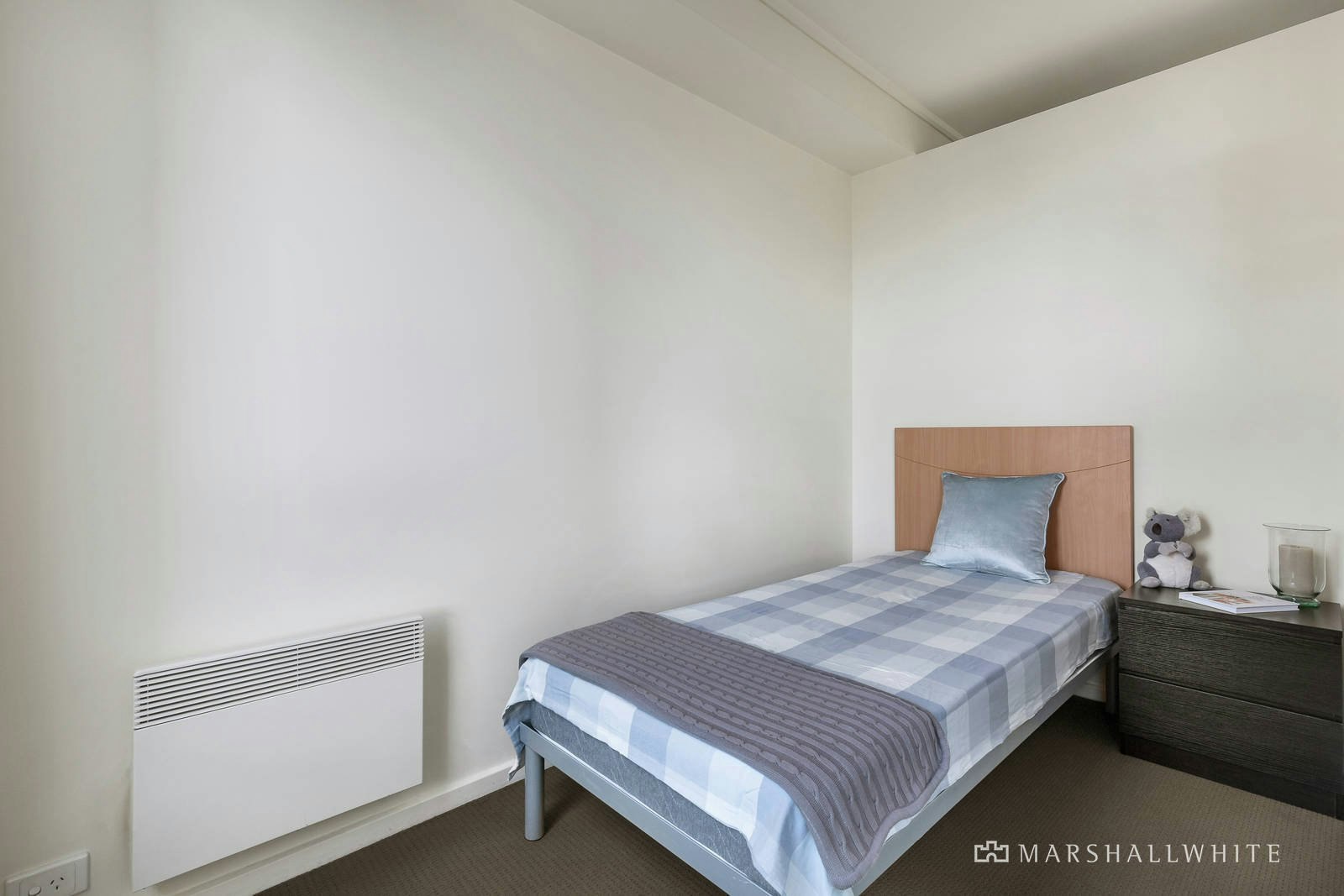 5501/570 Lygon Street, Carlton, VIC