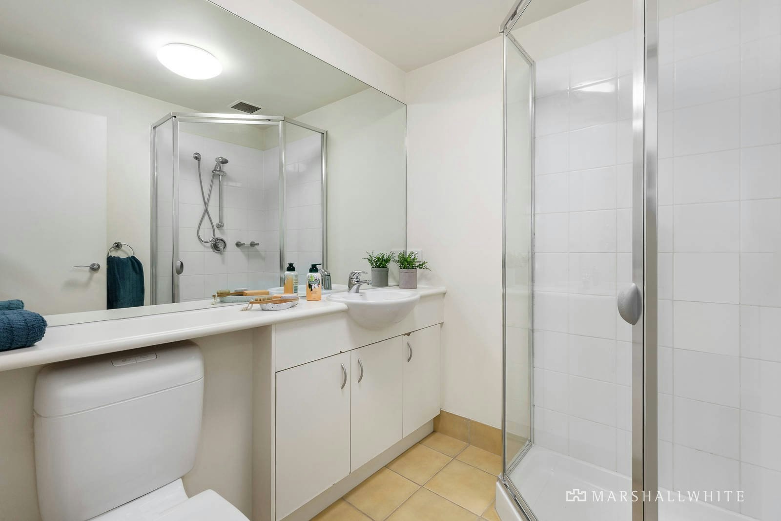 5501/570 Lygon Street, Carlton, VIC