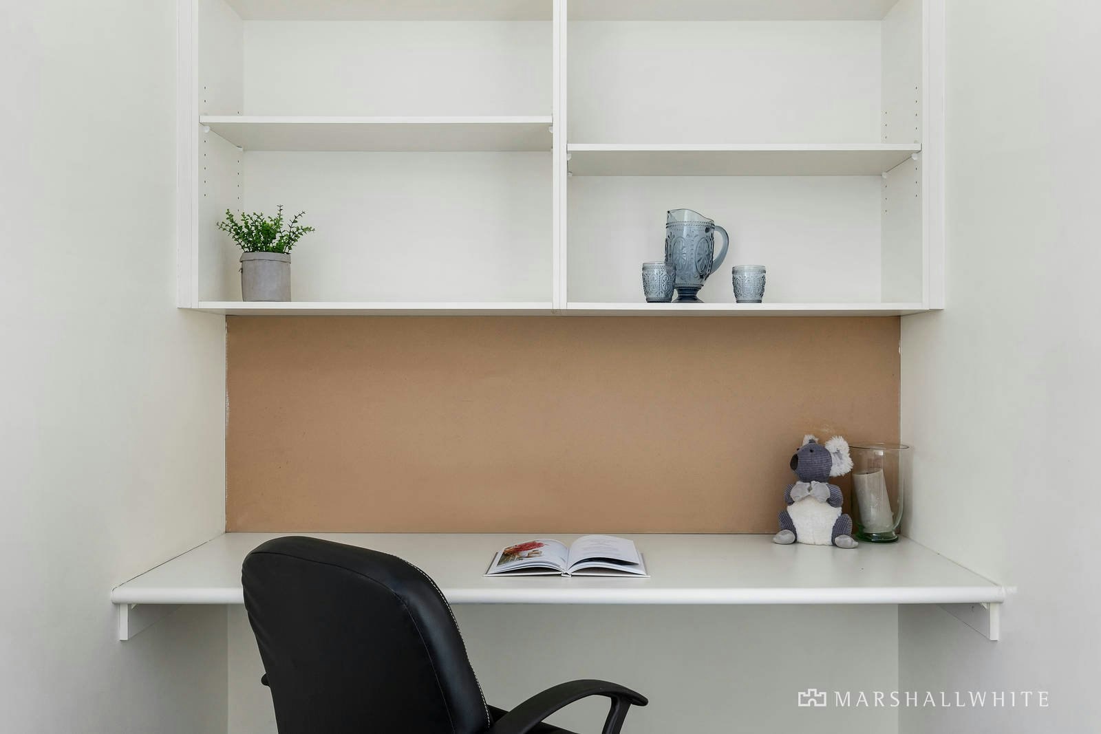 5501/570 Lygon Street, Carlton, VIC