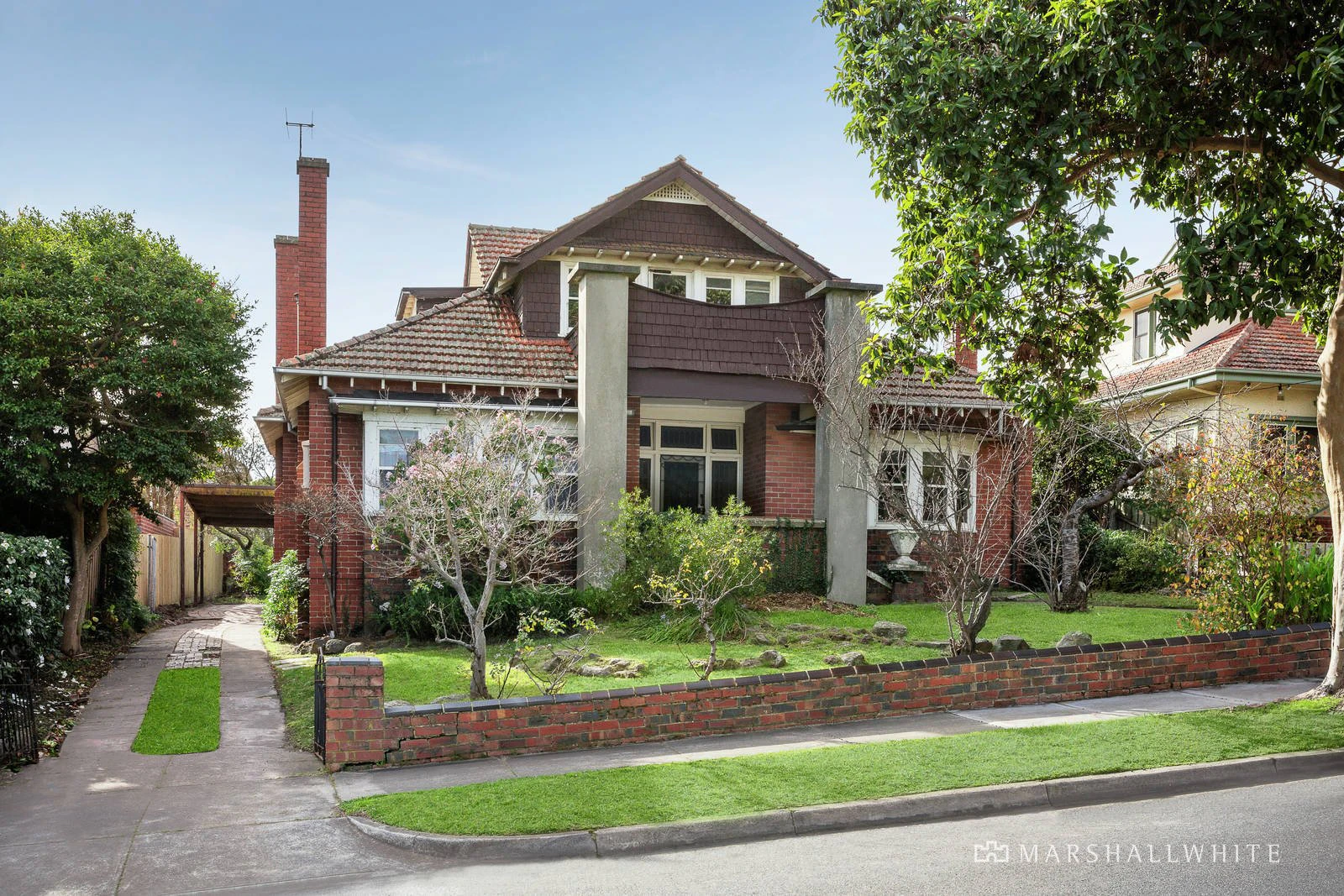 17 Rae Street, Hawthorn, VIC