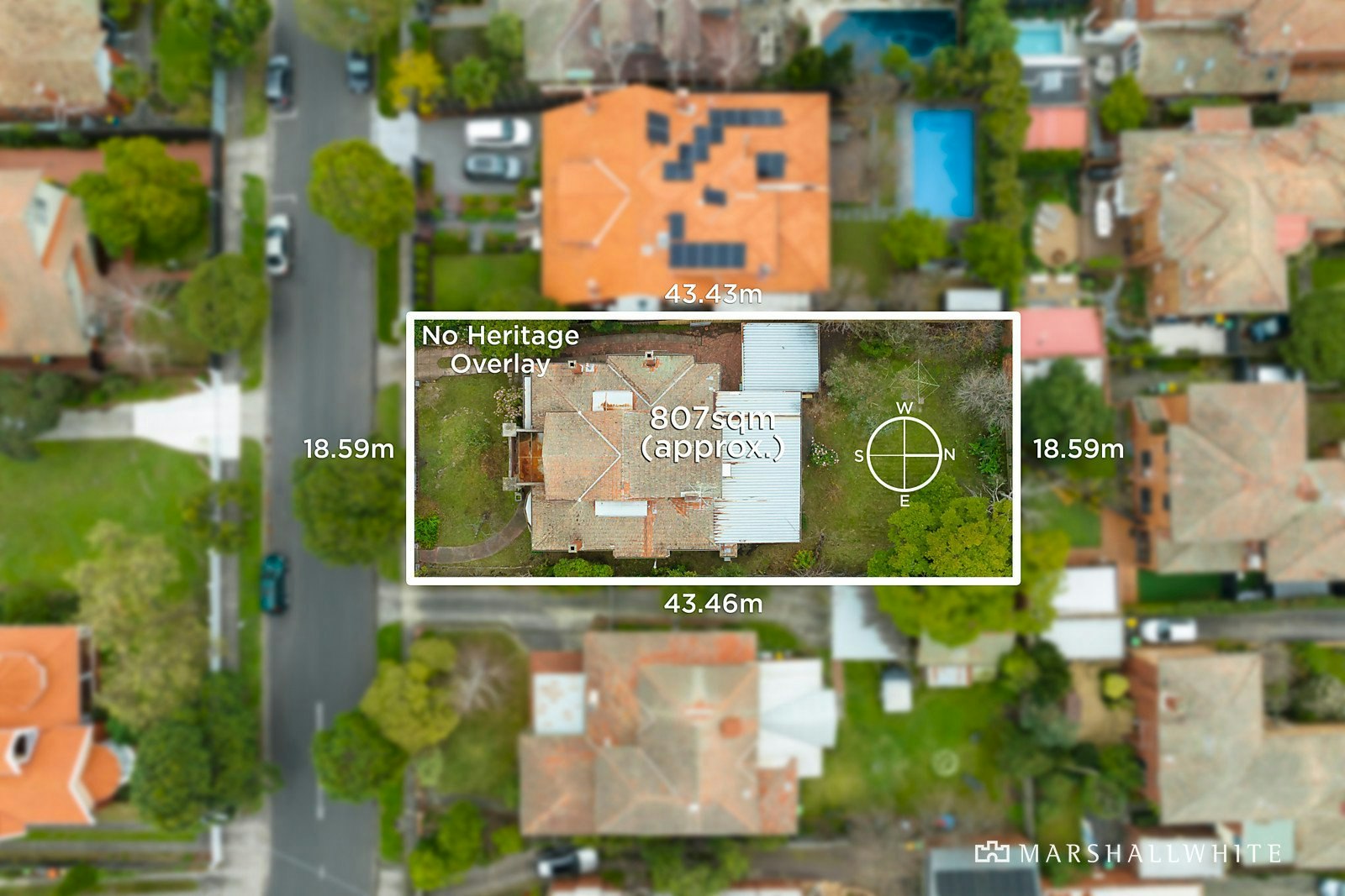 17 Rae Street, Hawthorn, VIC