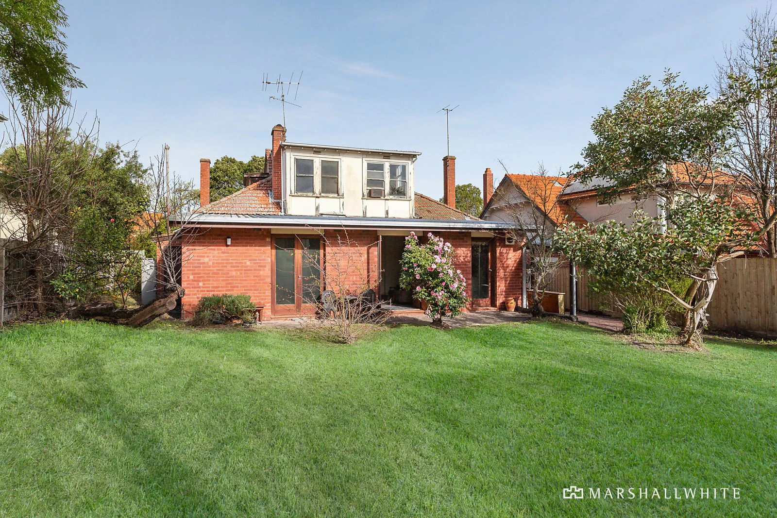 17 Rae Street, Hawthorn, VIC