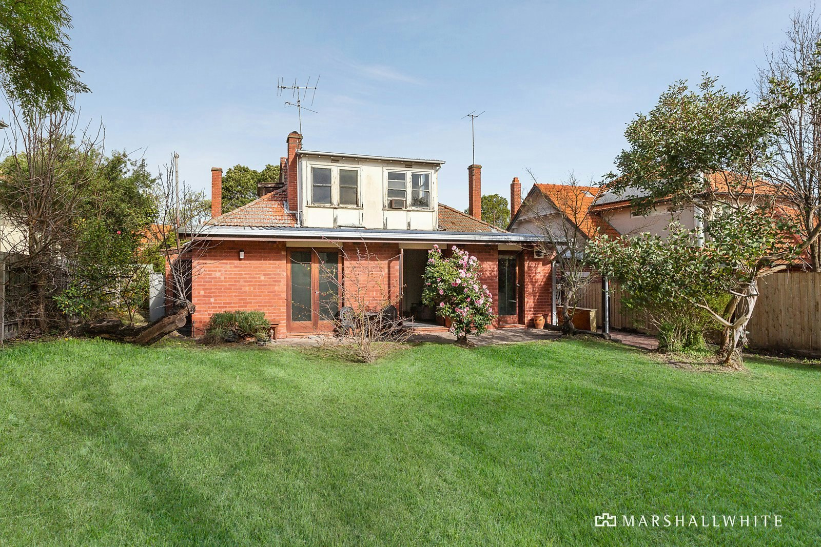 17 Rae Street, Hawthorn, VIC