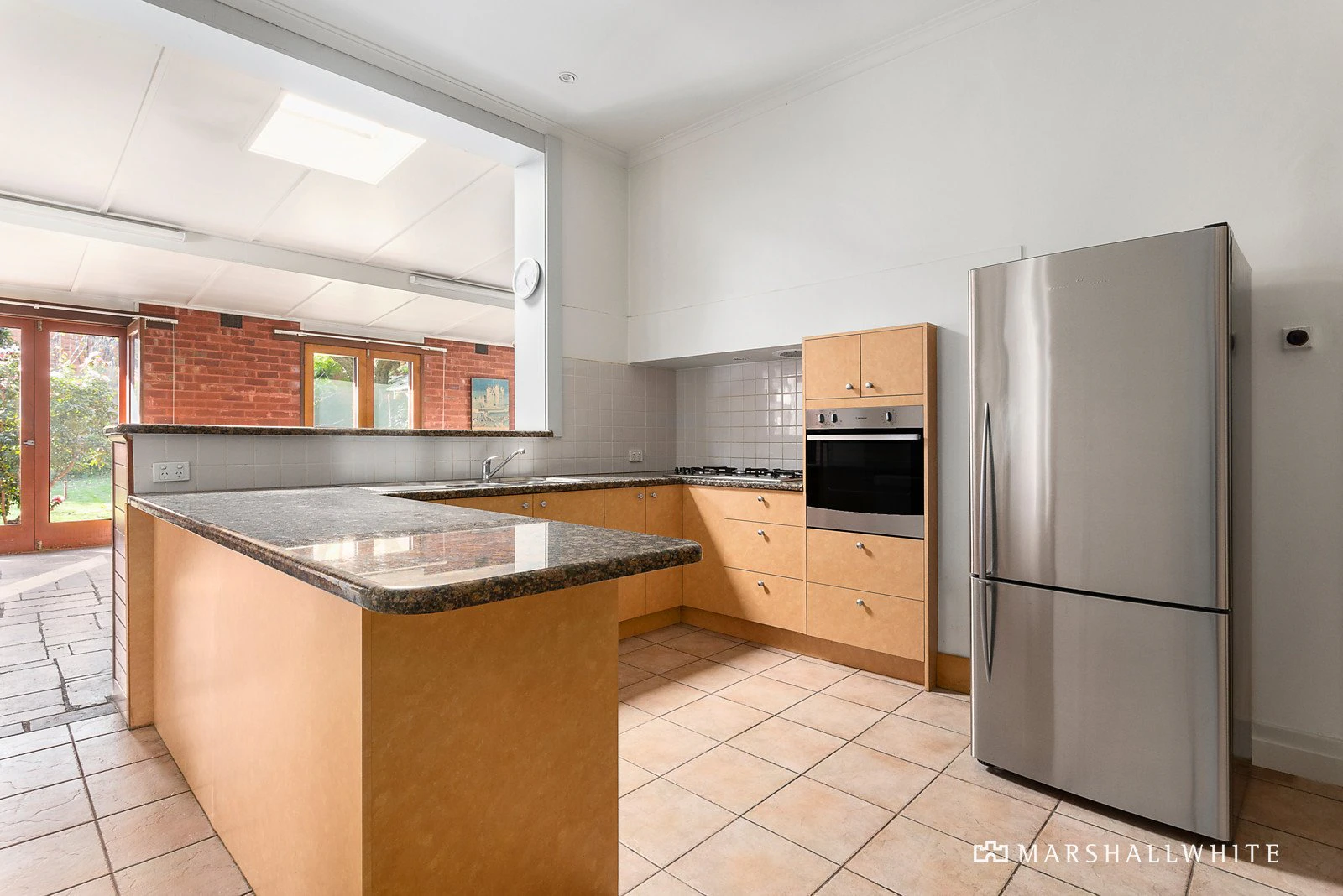17 Rae Street, Hawthorn, VIC