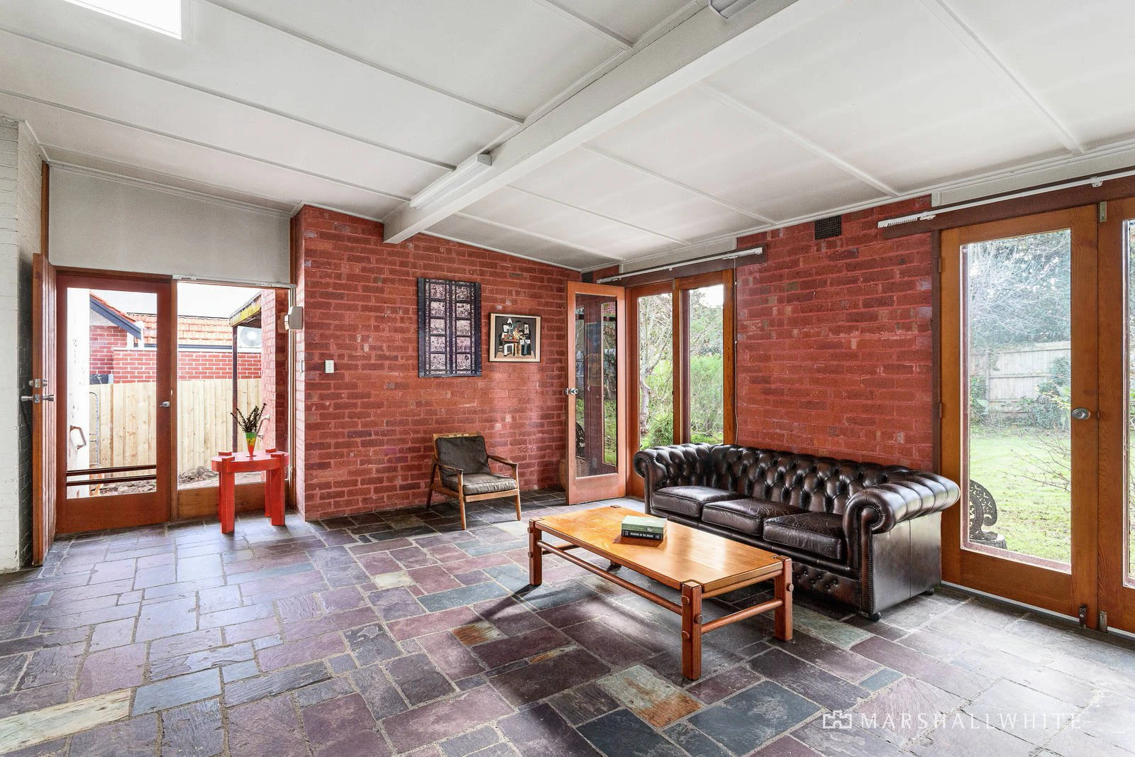 17 Rae Street, Hawthorn, VIC