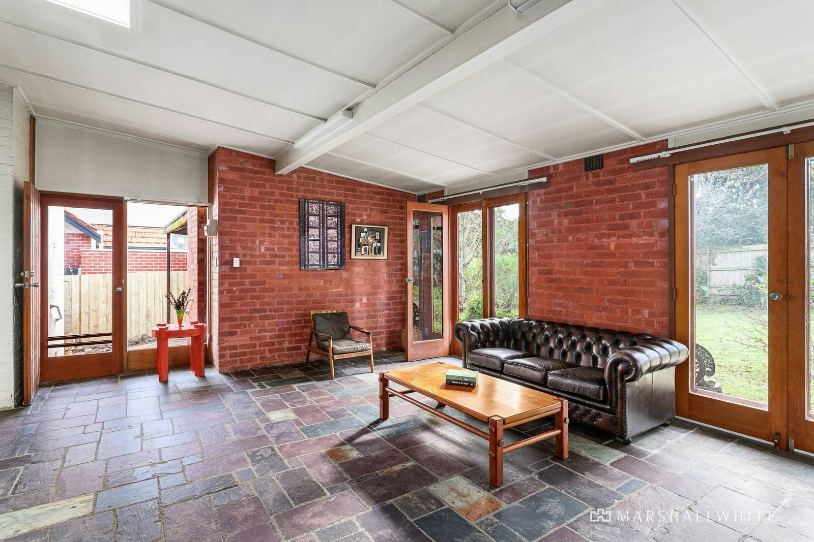 17 Rae Street, Hawthorn, VIC