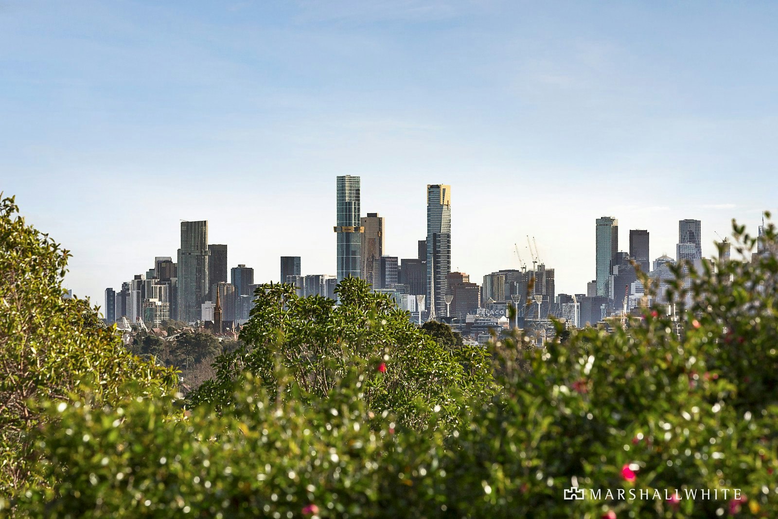 17 Rae Street, Hawthorn, VIC
