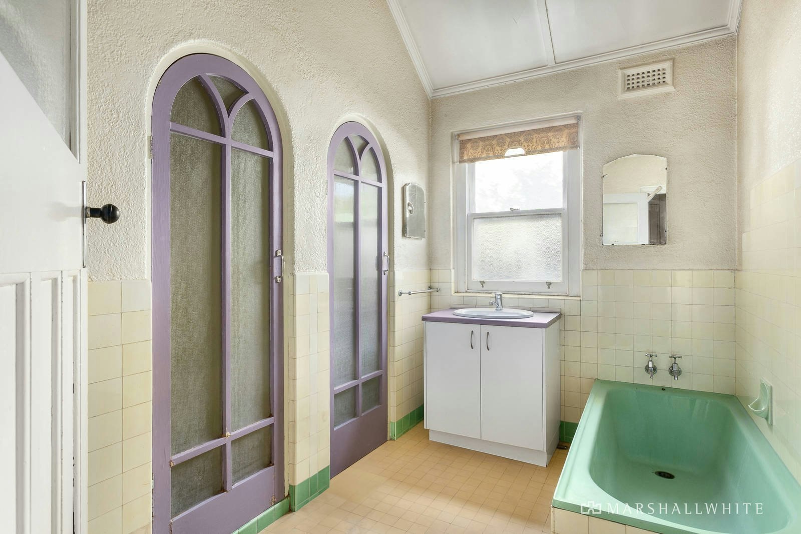 17 Rae Street, Hawthorn, VIC