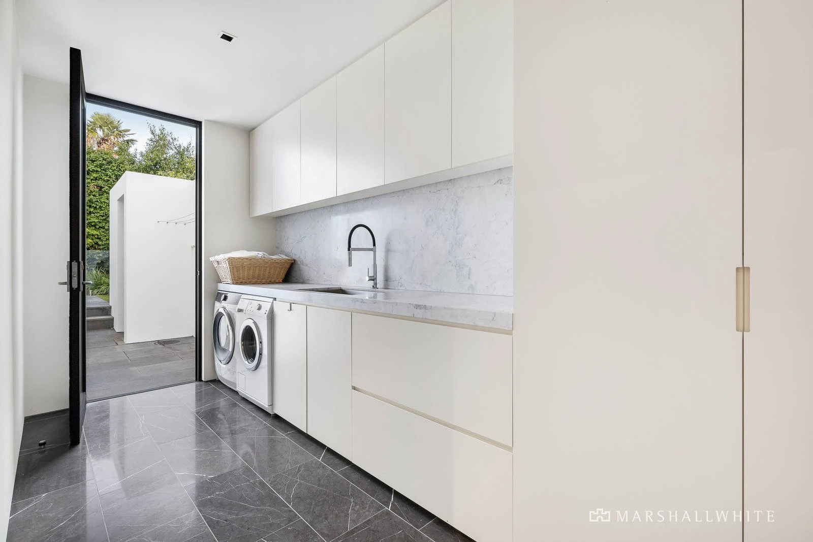 5 Condor Street, Hawthorn East, VIC