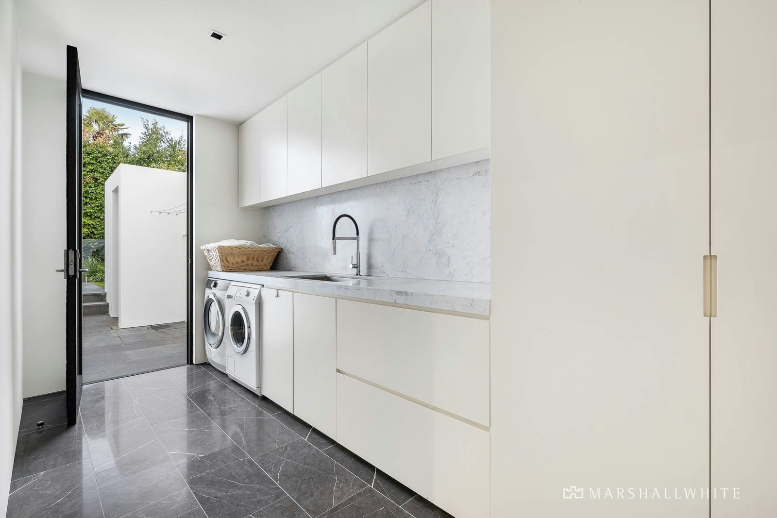 5 Condor Street, Hawthorn East, VIC