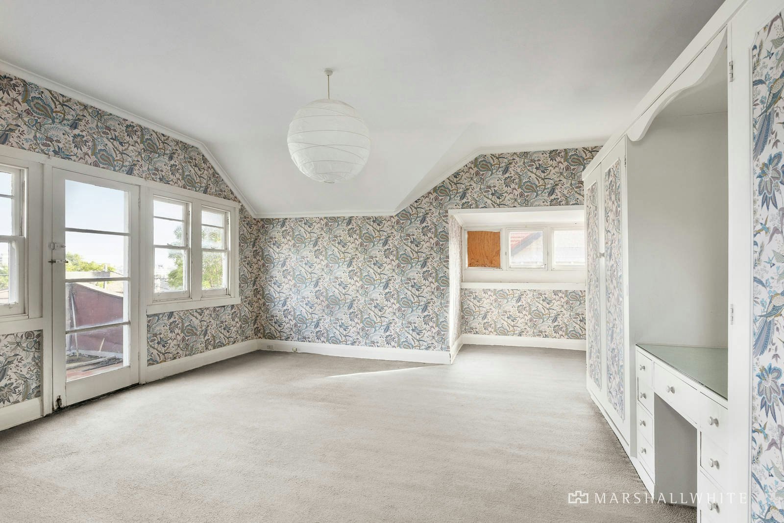 17 Rae Street, Hawthorn, VIC