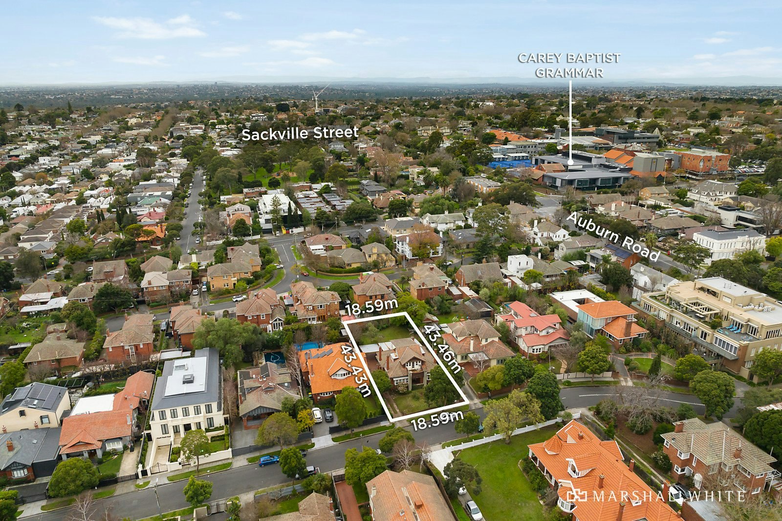 17 Rae Street, Hawthorn, VIC