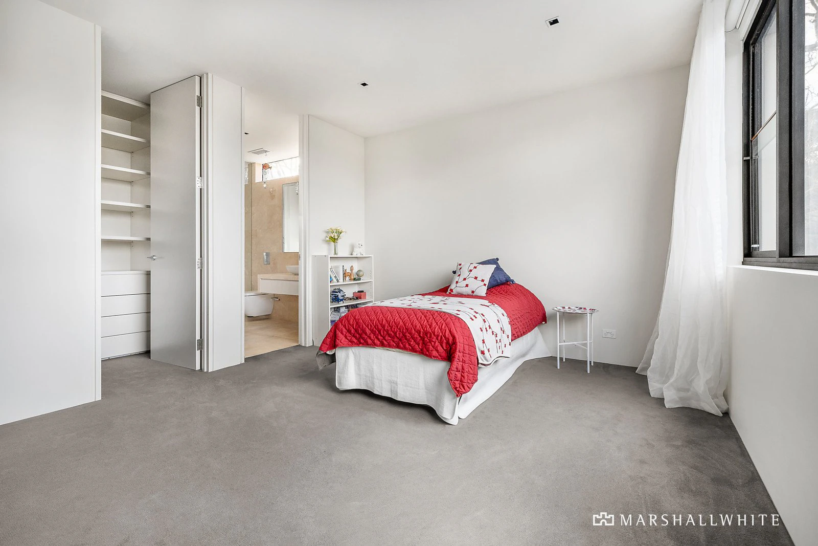 5 Condor Street, Hawthorn East, VIC