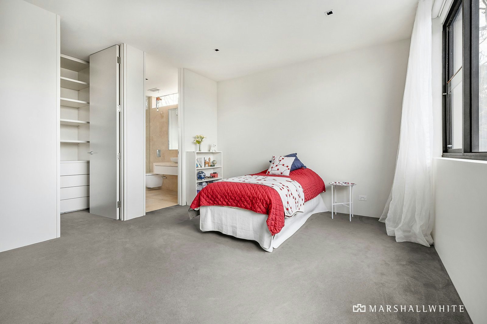 5 Condor Street, Hawthorn East, VIC