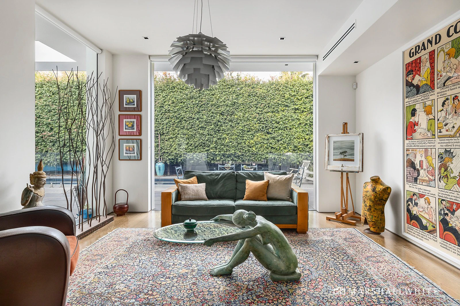 5 Condor Street, Hawthorn East, VIC