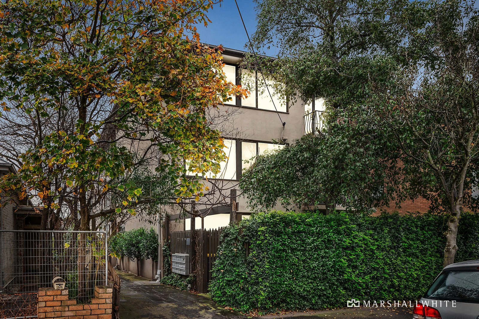 3/8 Airlie Avenue, Prahran, VIC