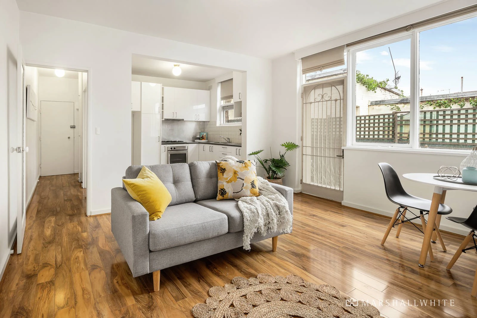 3/8 Airlie Avenue, Prahran, VIC